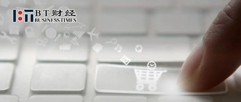 直击MT4交易画面，掌握这5大作用让你的外汇交易更顺畅！