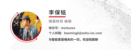 蓝莓外汇平台到底靠谱吗？读者反馈揭示真相！