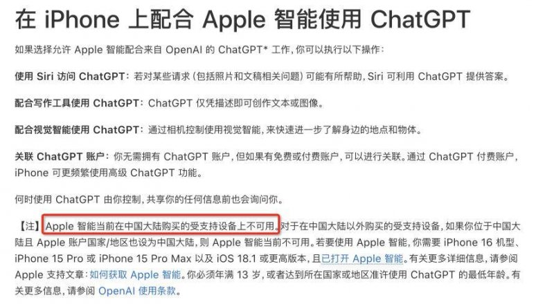 蓝莓mt5外汇交易平台外汇市场今日波动不断，机会与风险共存！