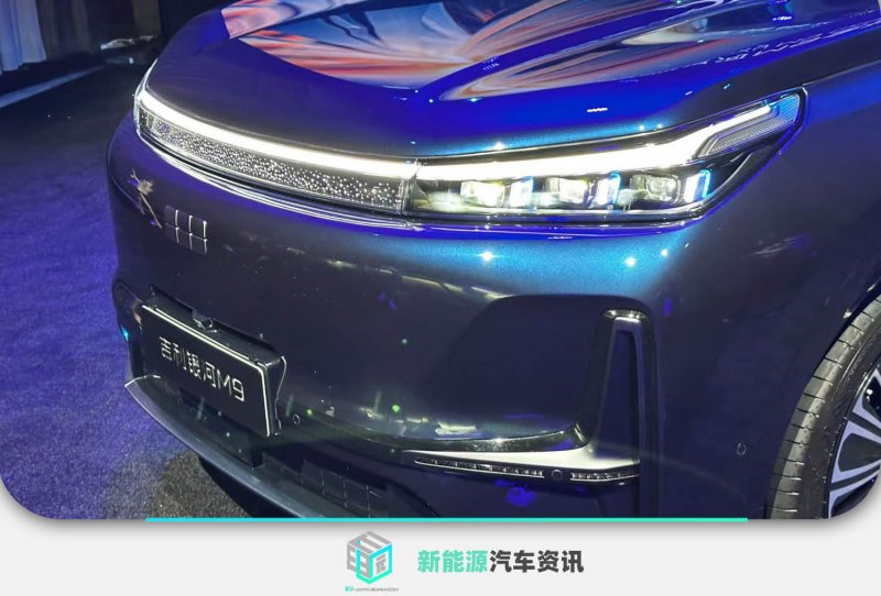 黔西南州：为新导游“充电赋能” 助力旅游高质量推动