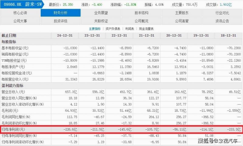 扩绿兴绿护绿见举措 黔西南州南盘江国有林场职工在一线发力