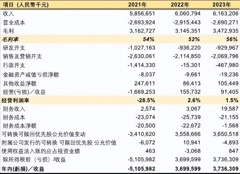 南方电网晴隆供电局：巡检电动车充电桩&#160;护航游客绿色出行