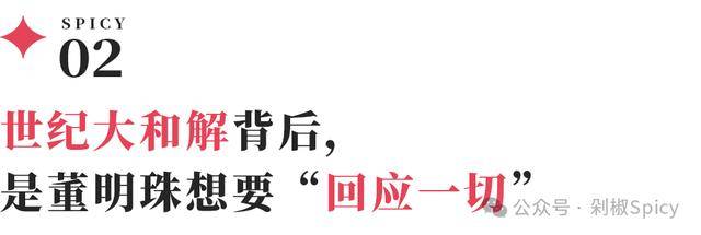 黔西南：山区高速美如画