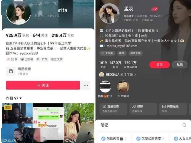 蓝海市场外汇平台怎么样今日外汇行情解析，掌握市场脉搏轻松交易