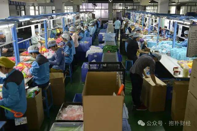 黔西南州对州级试点乡镇村庄 规划（第一批）成果进行审查