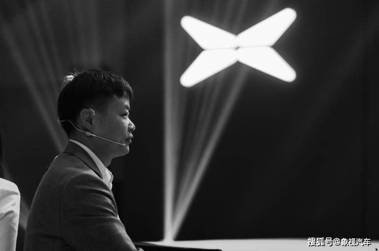 黔西南州长征政府文化公园建设项目基本完成
