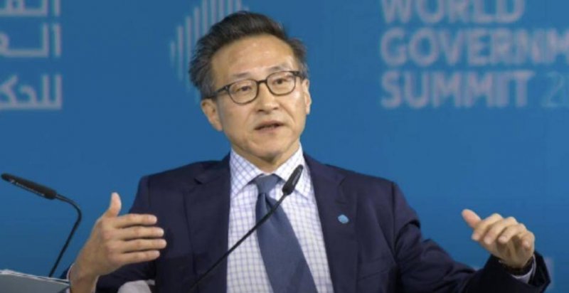 2025年贵州省科普讲解大赛（黔西南预赛）举行