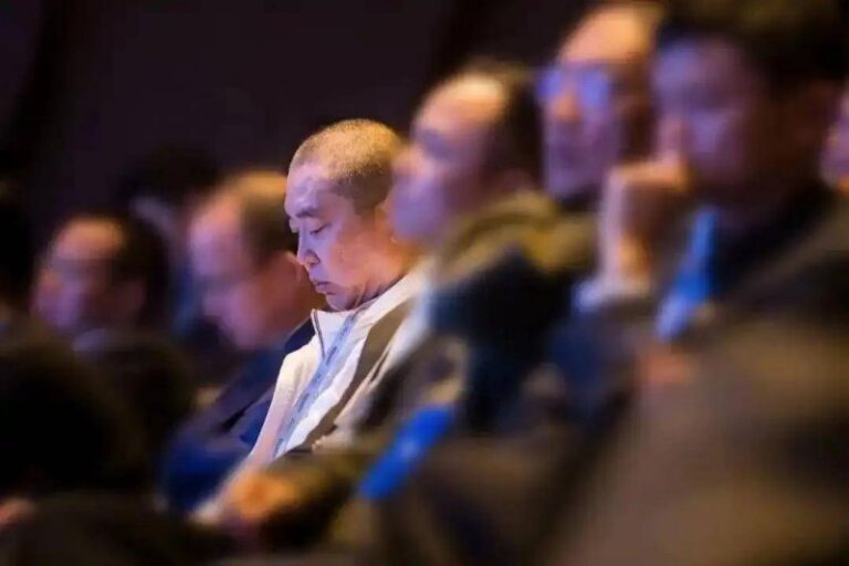今日外汇行情揭秘，您绝对不能错过的机会！