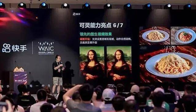 蓝莓外汇平台怎么代理今日外汇波动背后，哪些货币将崛起？