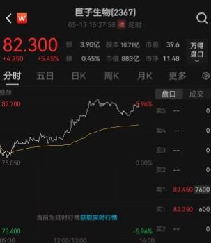 黔西南州胸痛中心联盟赴晴隆开展2024年胸痛救治单元认证现场核查