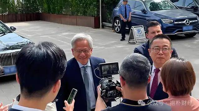 省康养产业商会、省养老服务领域协会走进州职院暨业务沙龙活动举行