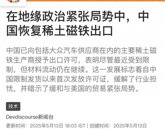 蓝莓MT4交平台台程序交易的将来，你准备好迎接挑战了吗？