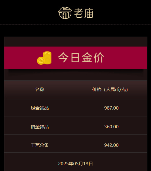 黔西南公安打击防范电信诈骗显成效：电诈案件同比下降31.7%