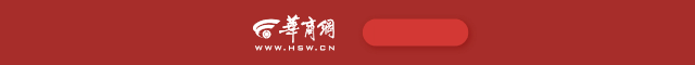 蓝莓外汇市场究竟如何在2025年变更全球金融格局？