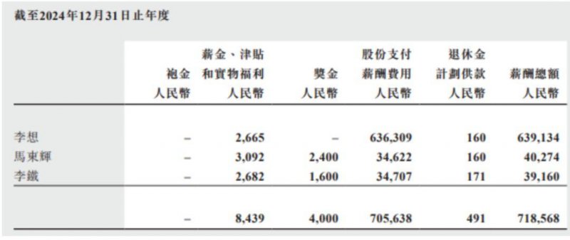 外汇MT4自动交易软件免费版中文版，2025年你的理财决策会如何变更？