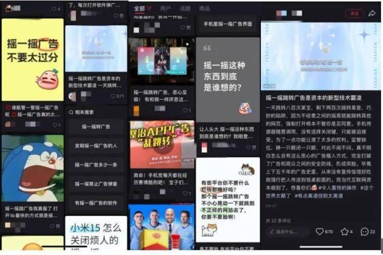 黔西南州建设2.2万户农村户用卫生厕所