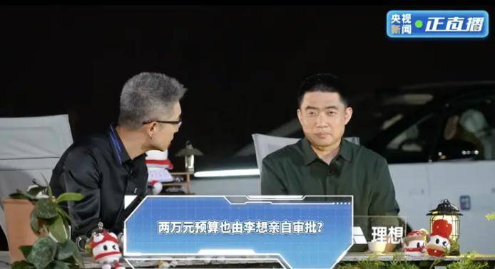 黔西南州康养协会成立！曾付国当选会长